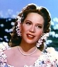 https://upload.wikimedia.org/wikipedia/commons/thumb/6/6a/Dinah_Shore_in_Till_the_Clouds_Roll_By_cropped.jpg/120px-Dinah_Shore_in_Till_the_Clouds_Roll_By_cropped.jpg